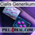 Cialis Generic 37